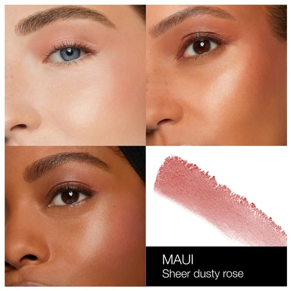 NARS The Multiple Maui - Picture 3 of 16